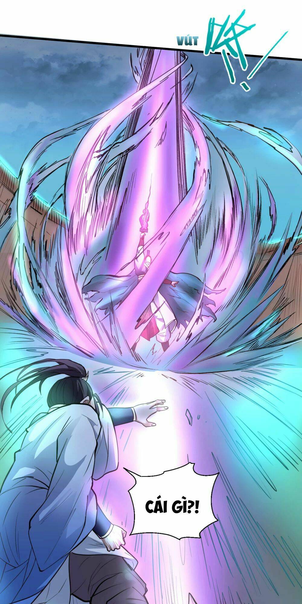 tối cường đại biểu hoàng kim thận chapter 18 18