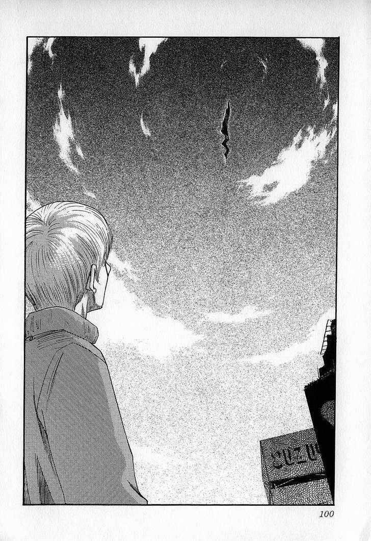 fuan no tane chapter 10 14