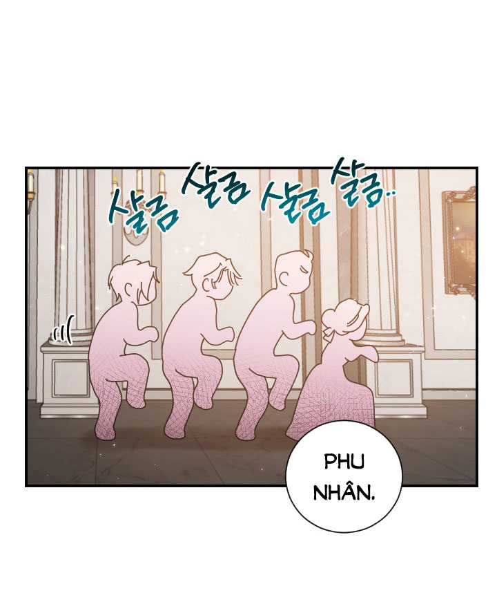 lady baby chapter 190.2 17