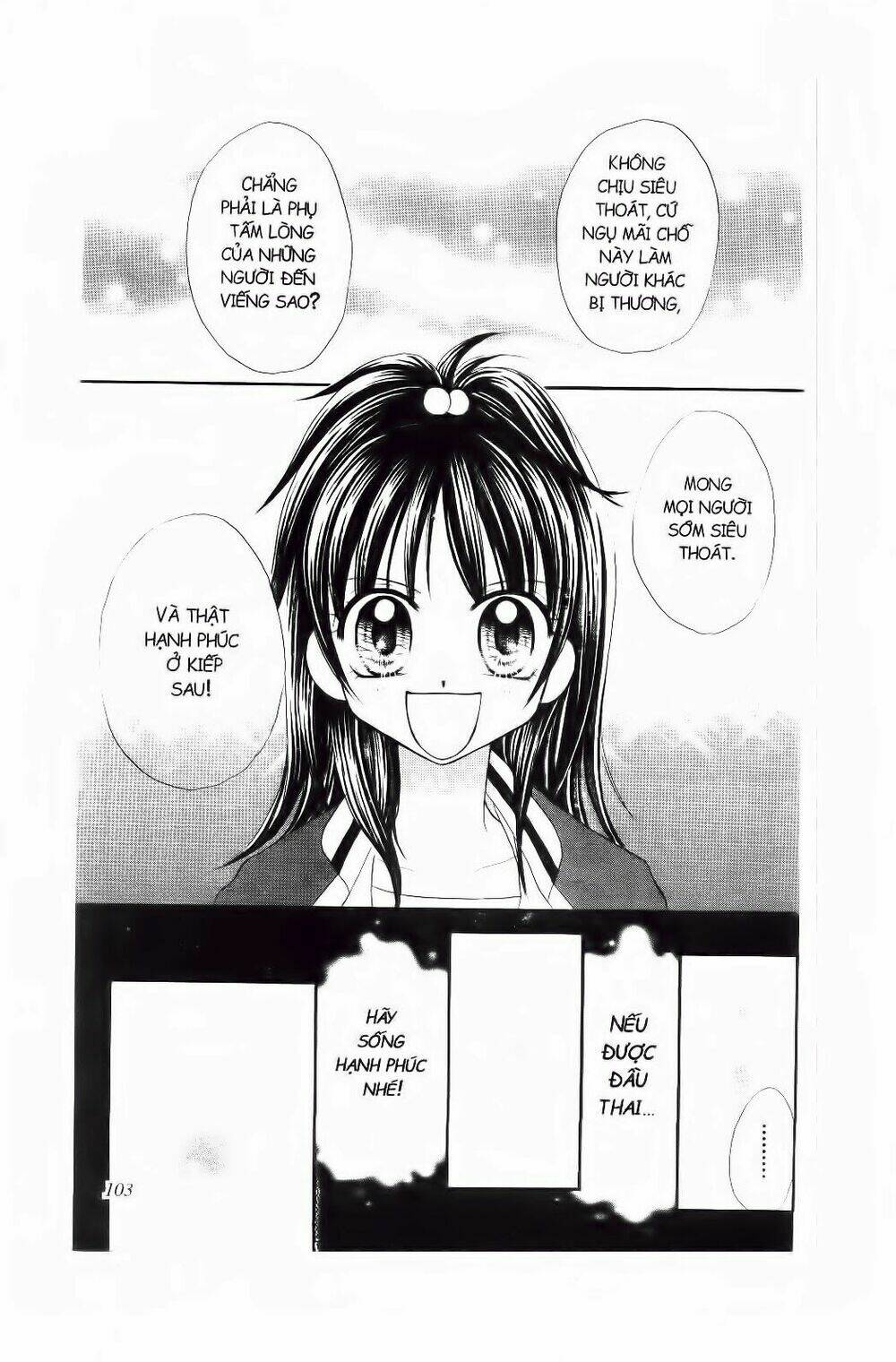 thứ 6 ngày 13 chapter 8 38