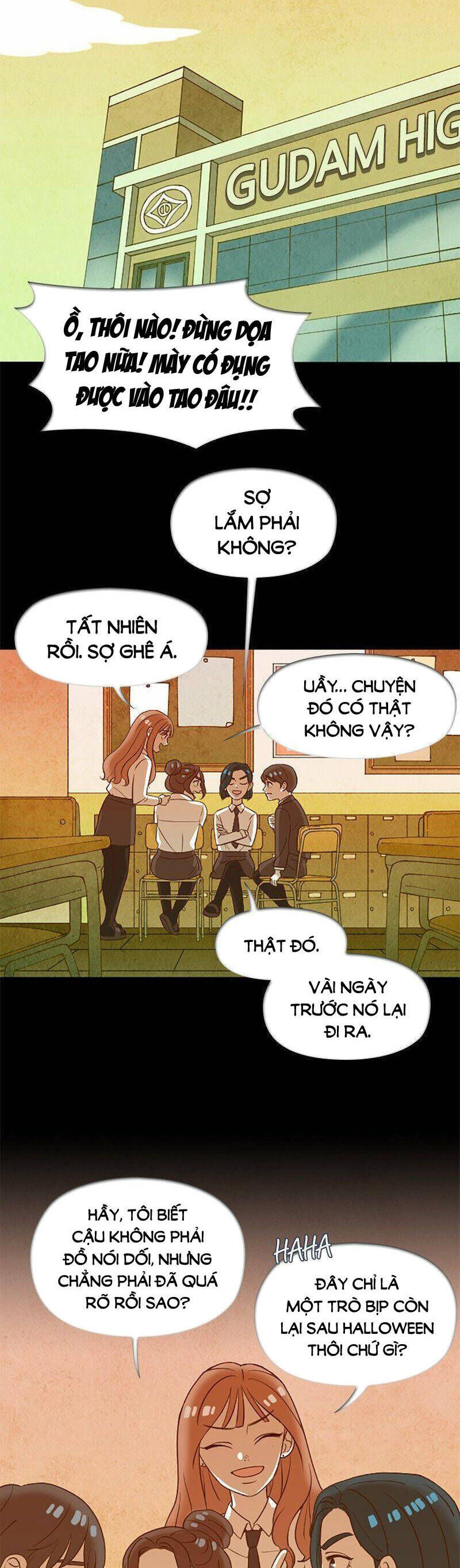 ma kể chuyện chapter 22 13