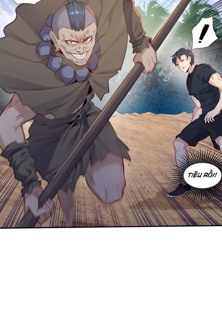 dục vọng đảo ác ma chapter 2 48