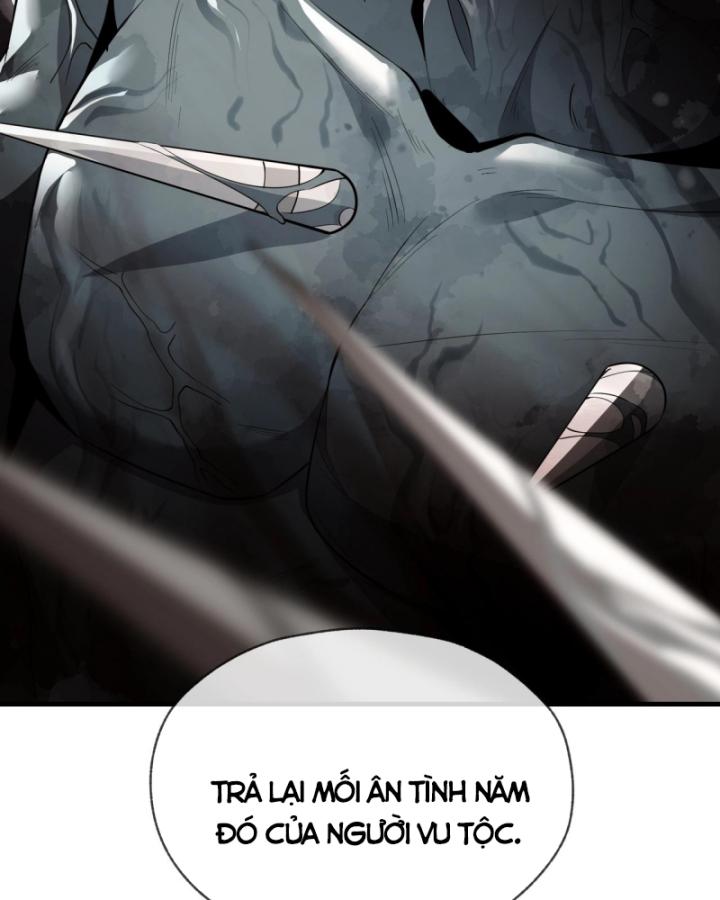 ma tôn bác ái, nữ đồ đệ cũng muốn giết ta chapter 2 31