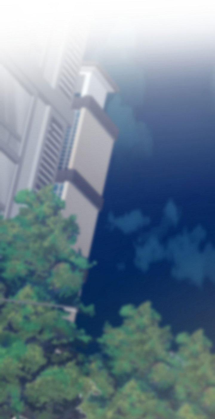 viên đạn vàng chapter 13 38