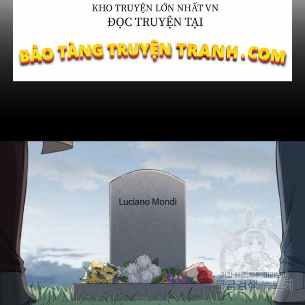 Võ Sĩ Quyền Anh chapter 92 16