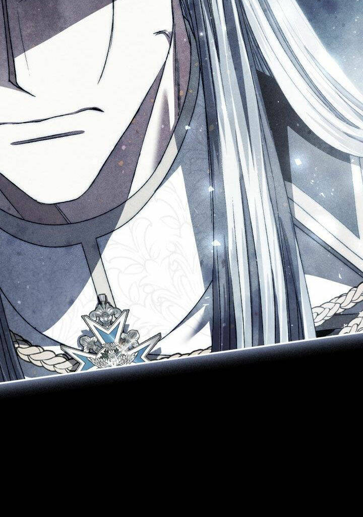 cha, con không muốn kết hôn đâu chapter 112.1 5