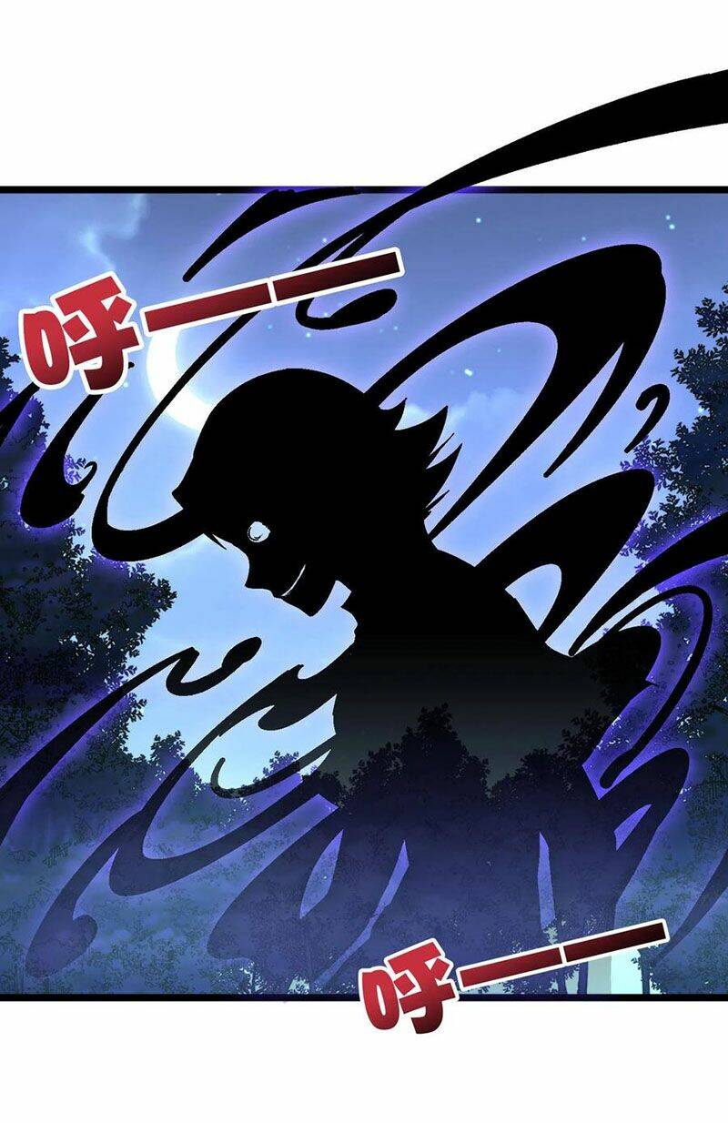 phục thiên thánh chủ chapter 76 29