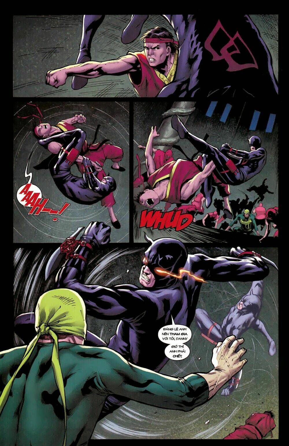 shadowland chapter 3 10