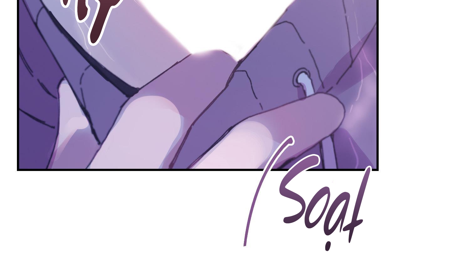 lãng mạn giả dối chapter 5 128