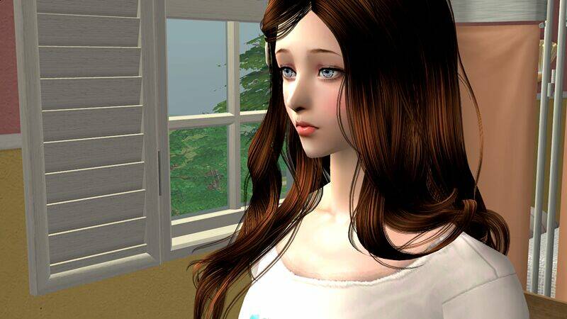 and i love you! chapter 6 51