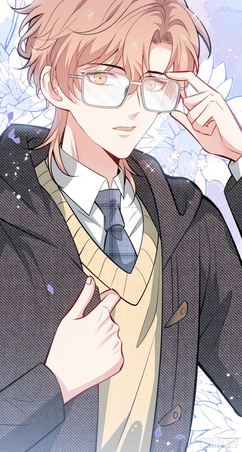 hotsearch của ảnh đế chapter 102 28