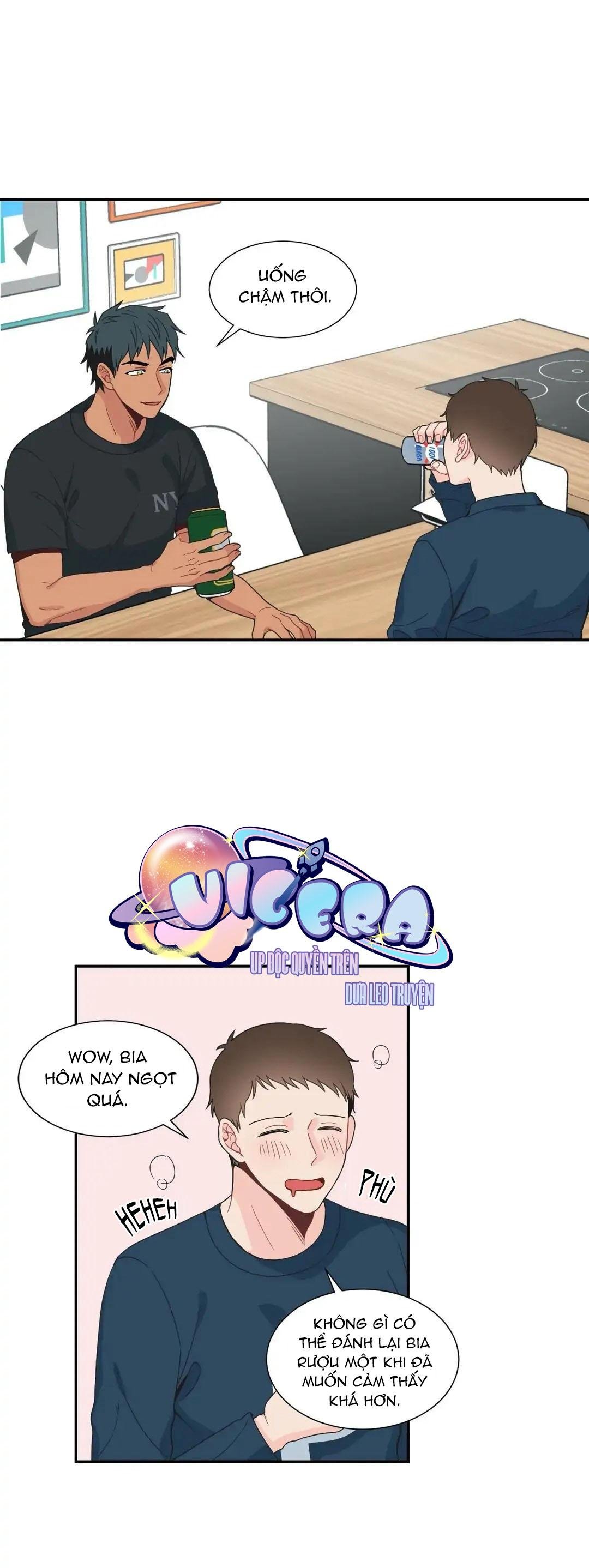 đường ranh giới chapter 24 24