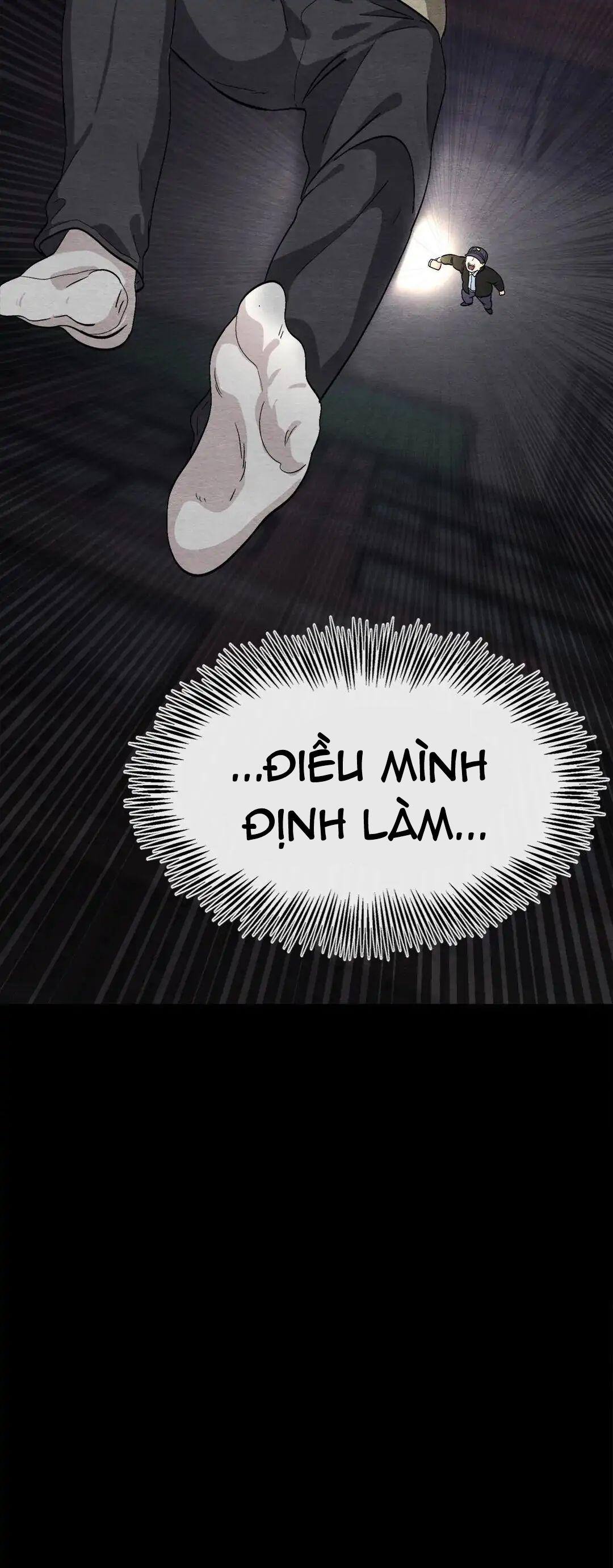 hãy vâng lời anh chapter 27 38