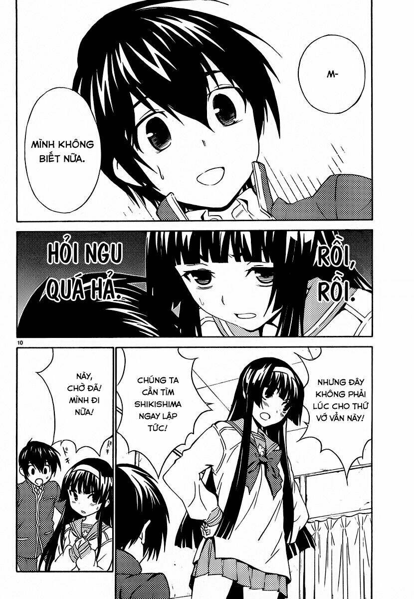 sakura morishige chapter 6 12