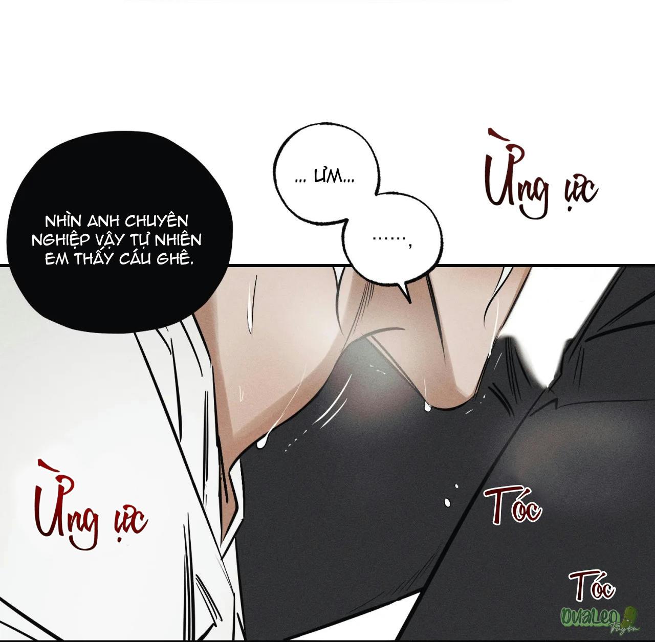 đóa hoa tội lỗi chapter 19 29