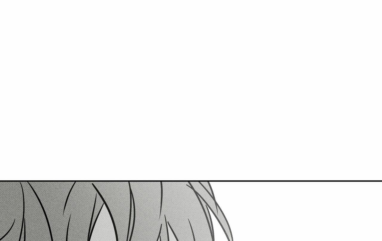 chàng giao pizza và gold palace chapter 30 142