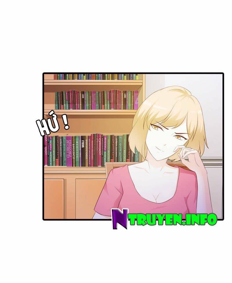 boss cấm dục thành nghiện chapter 12 19