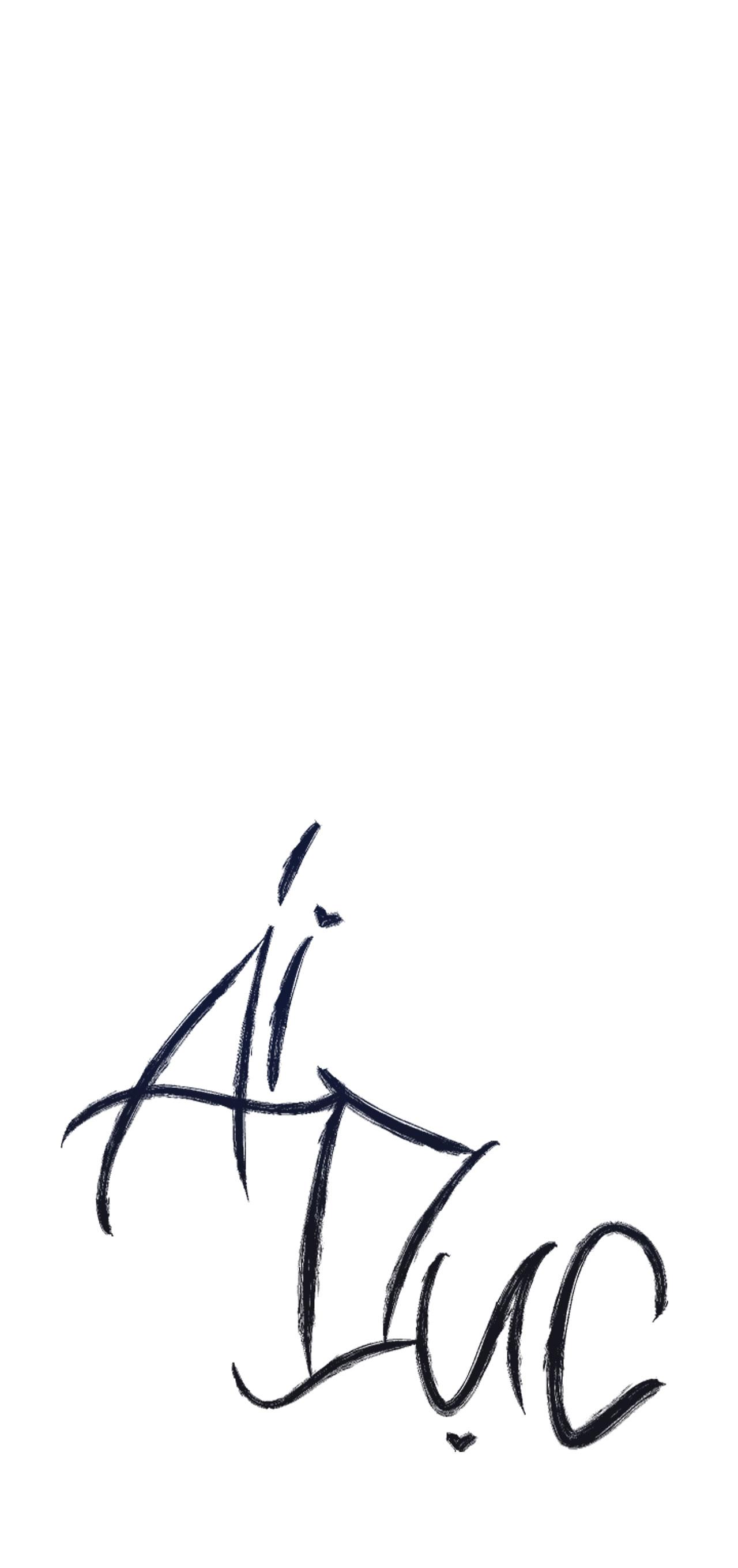 ái dục chapter 8 15