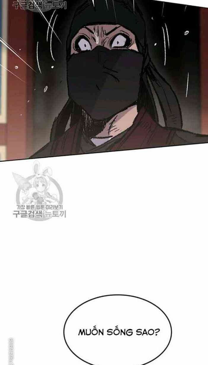 kiếm sĩ bất bại chapter 61 47