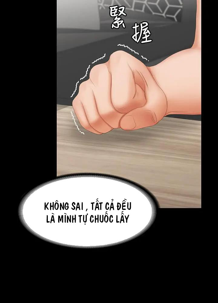 đổi vợ chapter 22 17