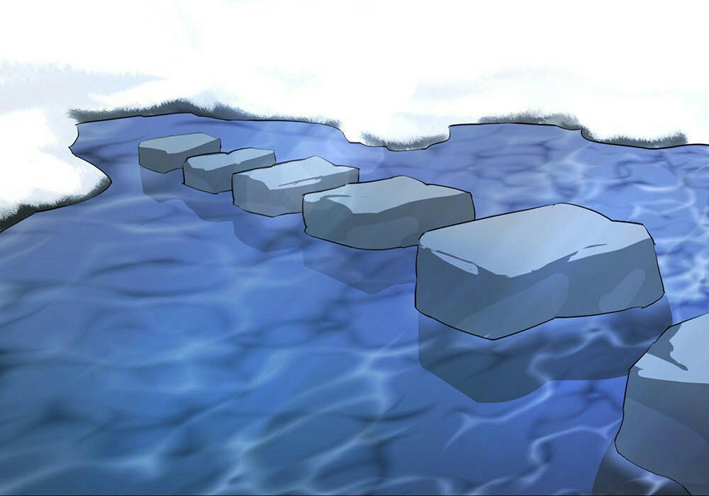 đăng tiêu hoa chapter 14 52