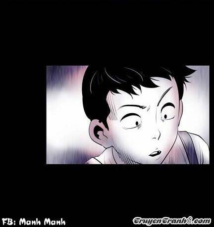 hố trời chapter 1 16