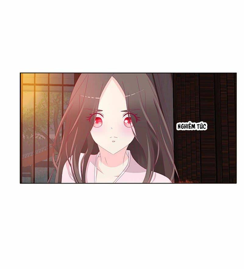 tướng quân mời ra trận chapter 92 3