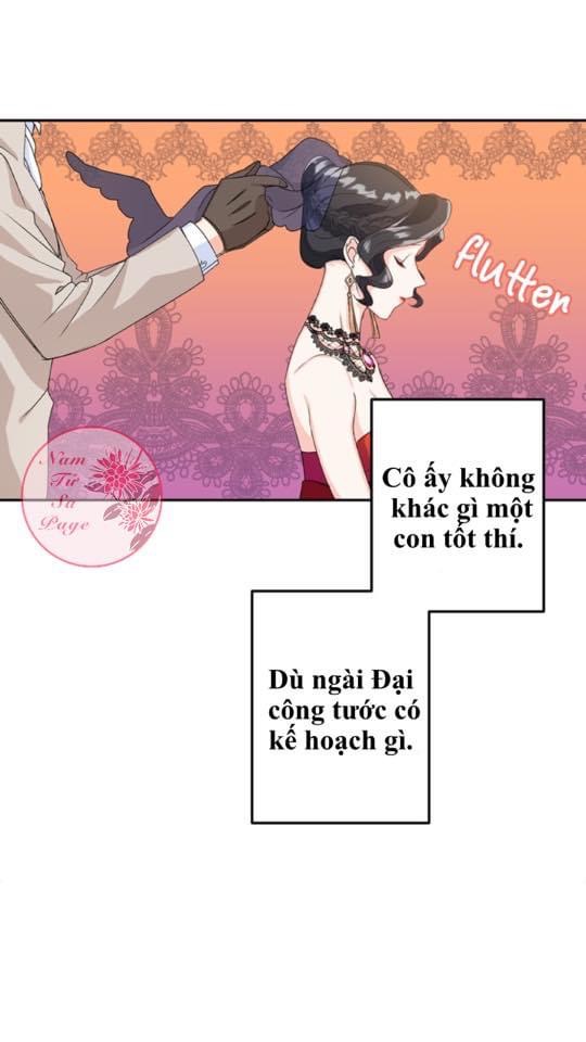 ebony, quạ đen chapter 12 7