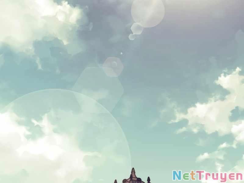 vượt qua giới hạn chapter 117 58