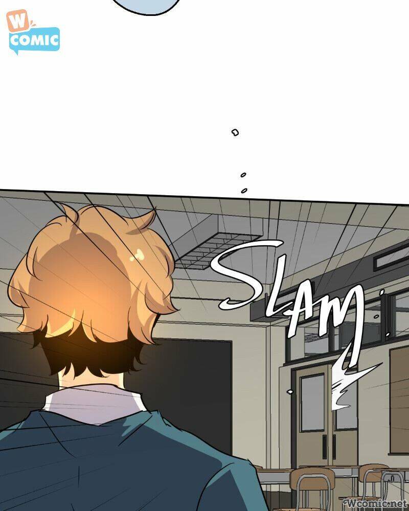 unordinary chapter 211 83