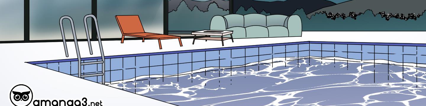 dear door chapter 142 292