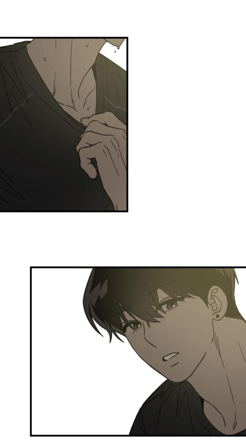 thử là biết mà chapter 4 5