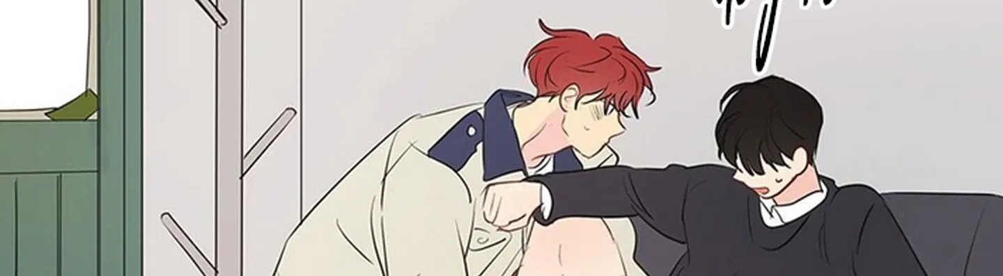 chuyện quái gì với giấc mơ đó vậy chapter 16 223