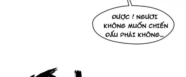 ẩn cư mười vạn năm, đời sau mời ta rời núi chapter 32 112