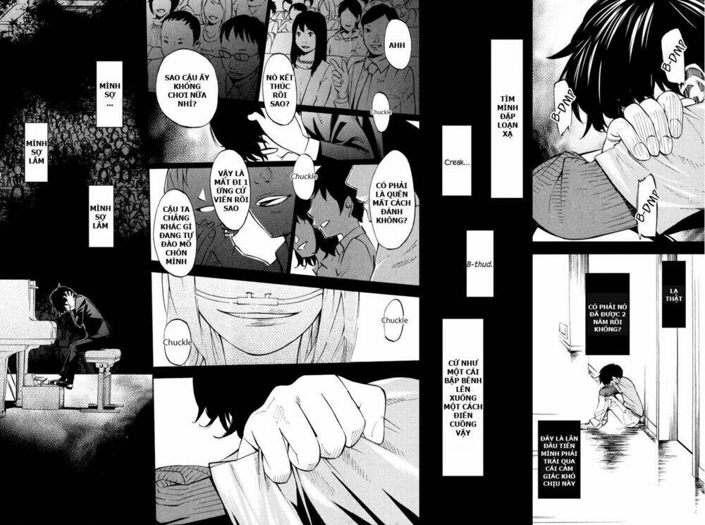 shigatsu wa kimi no uso chapter 12 23