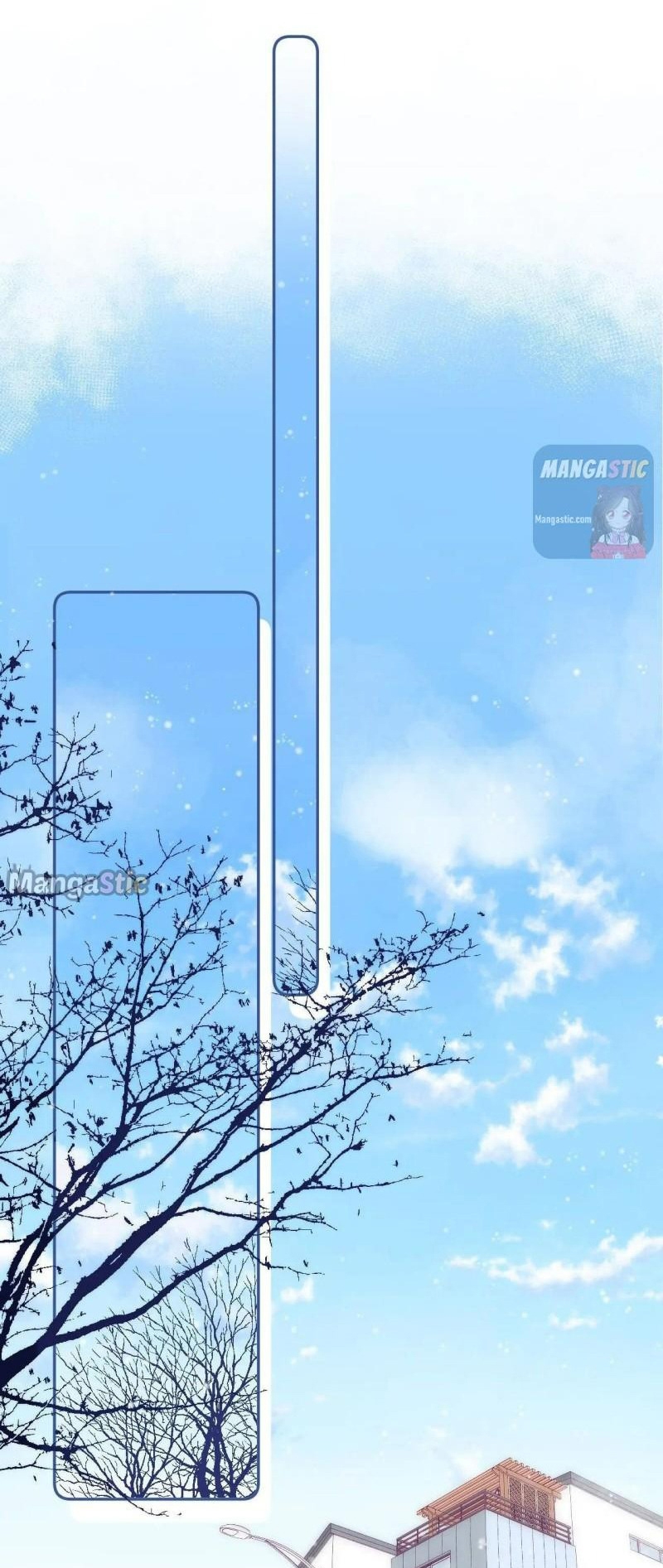 vụng trộm không thể giấu - mối tình thầm kín chapter 34 35