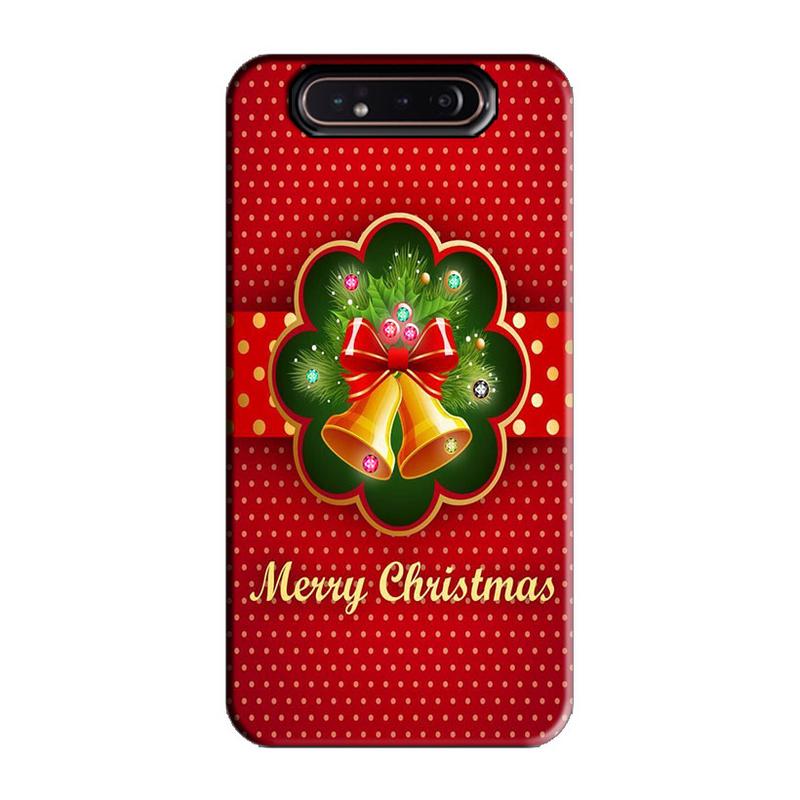 ỐP LƯNG IN HÌNH ĐÍNH ĐÁ DÀNH CHO SAMSUNG GALAXY A90
