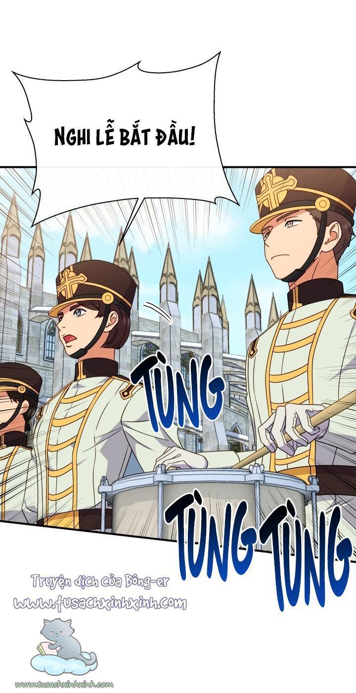 công nương khế ước của gia tộc công tước quái vật chapter 104 75