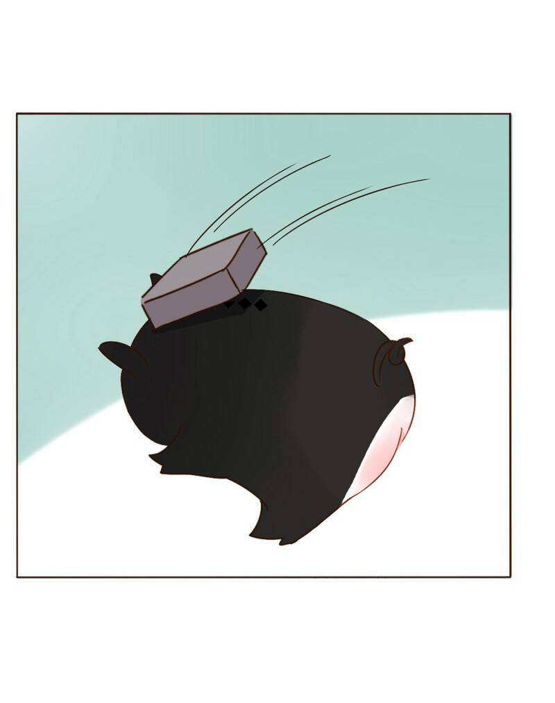 ôm hôn mạc nhiên chapter 4.1 3