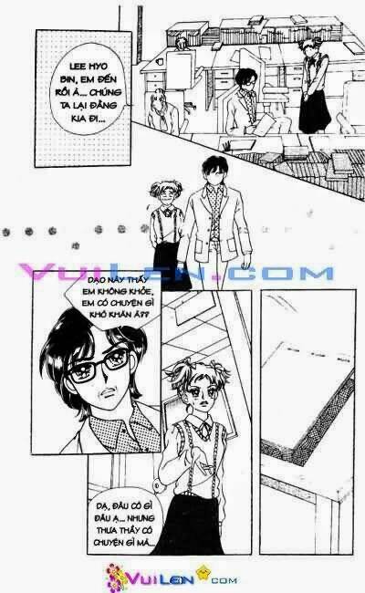 tình yêu diệu kỳ chapter 4 60