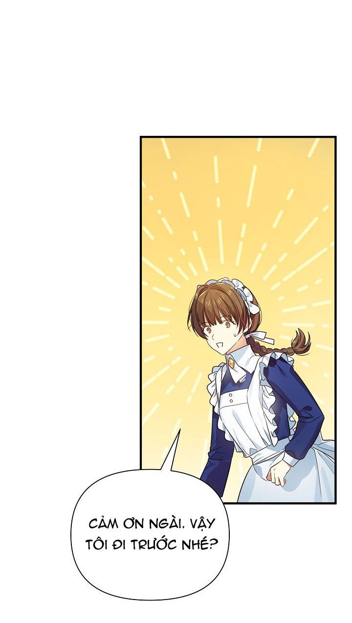 từ lúc bắt đầu tôi vẫn luôn ở bên em chapter 12 56