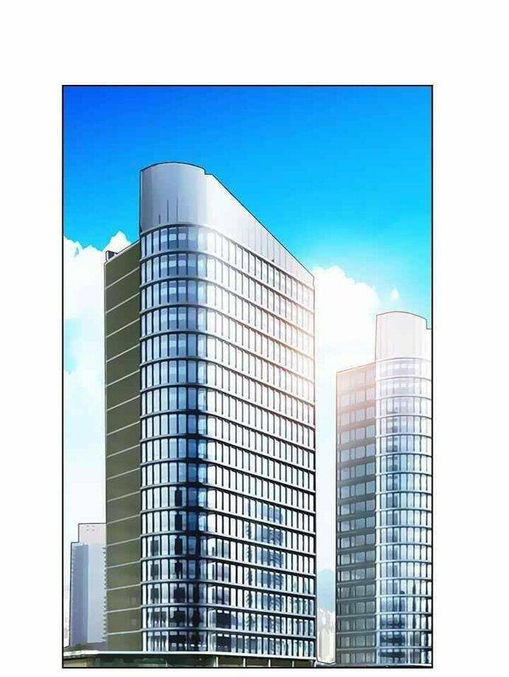 kẻ hồi sinh chapter 159 21