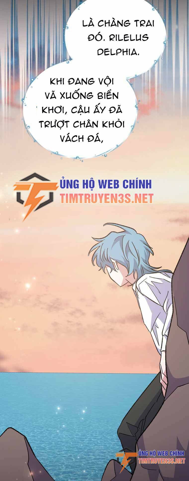 nhà hiền triết yigret chapter 84 41