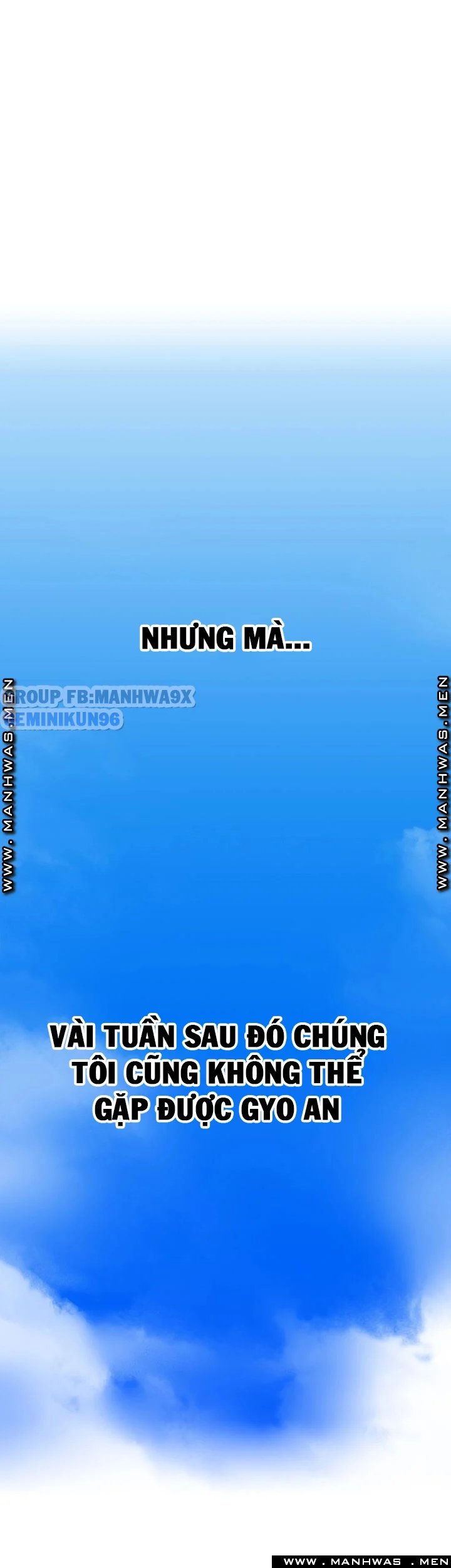 xoa dịu em đi chapter 60 16