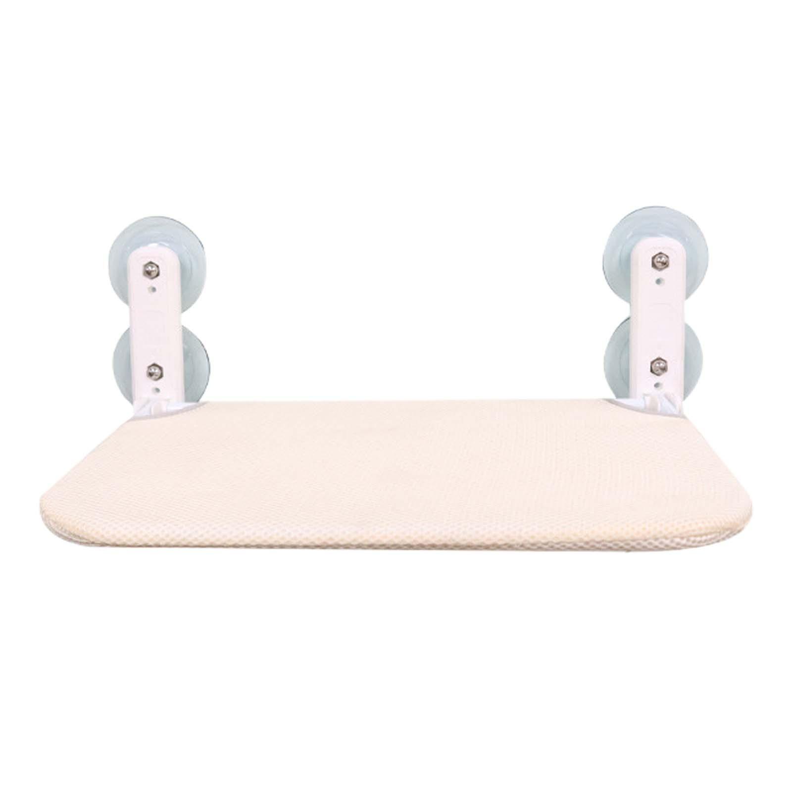 Foldable Cat Window Perch Cat Hammock Lounge Mount Hammock Cat Resting Shelf