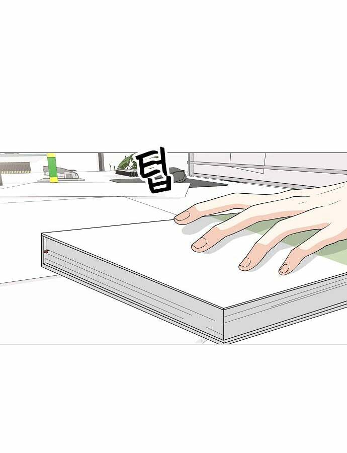 thiếu nữ 1m8 chapter 15 6