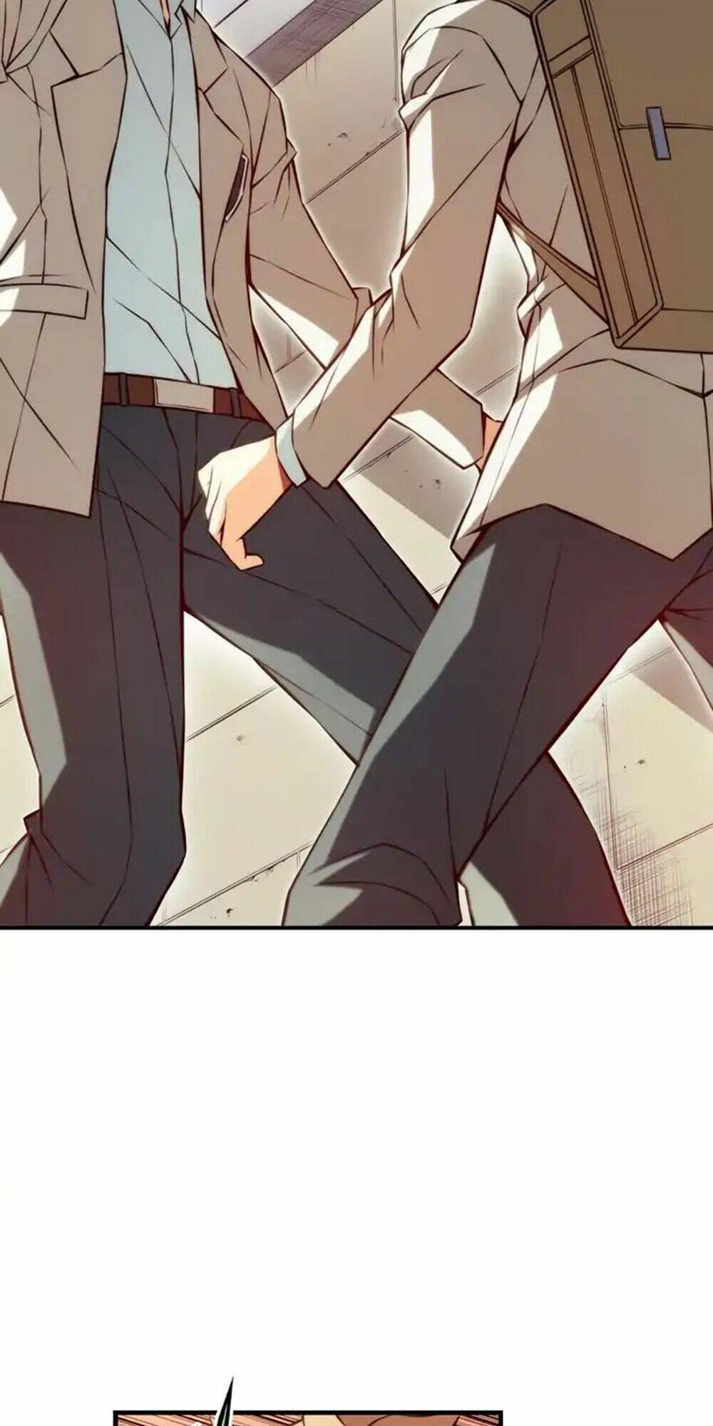 cohabitation with the fiancee chapter 90 19