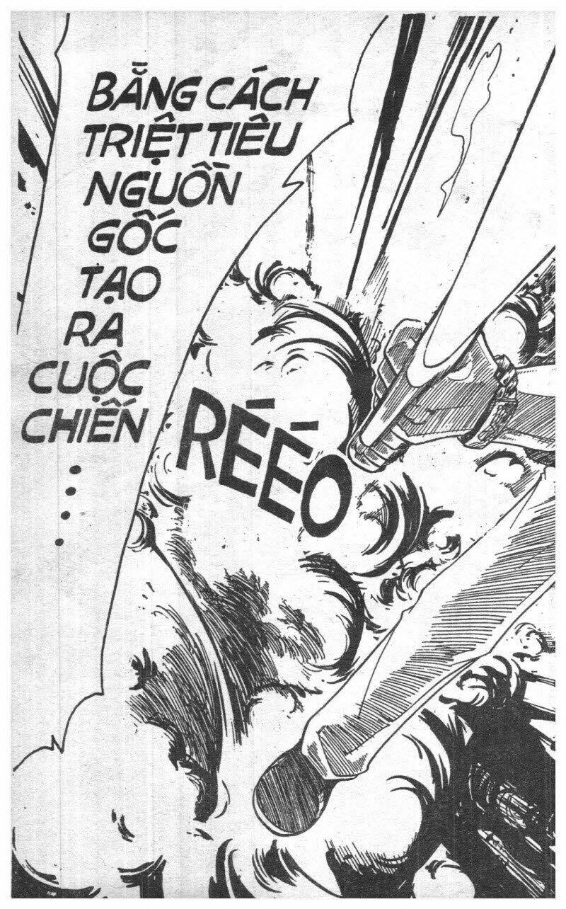 rave master (scan) chapter 8 172