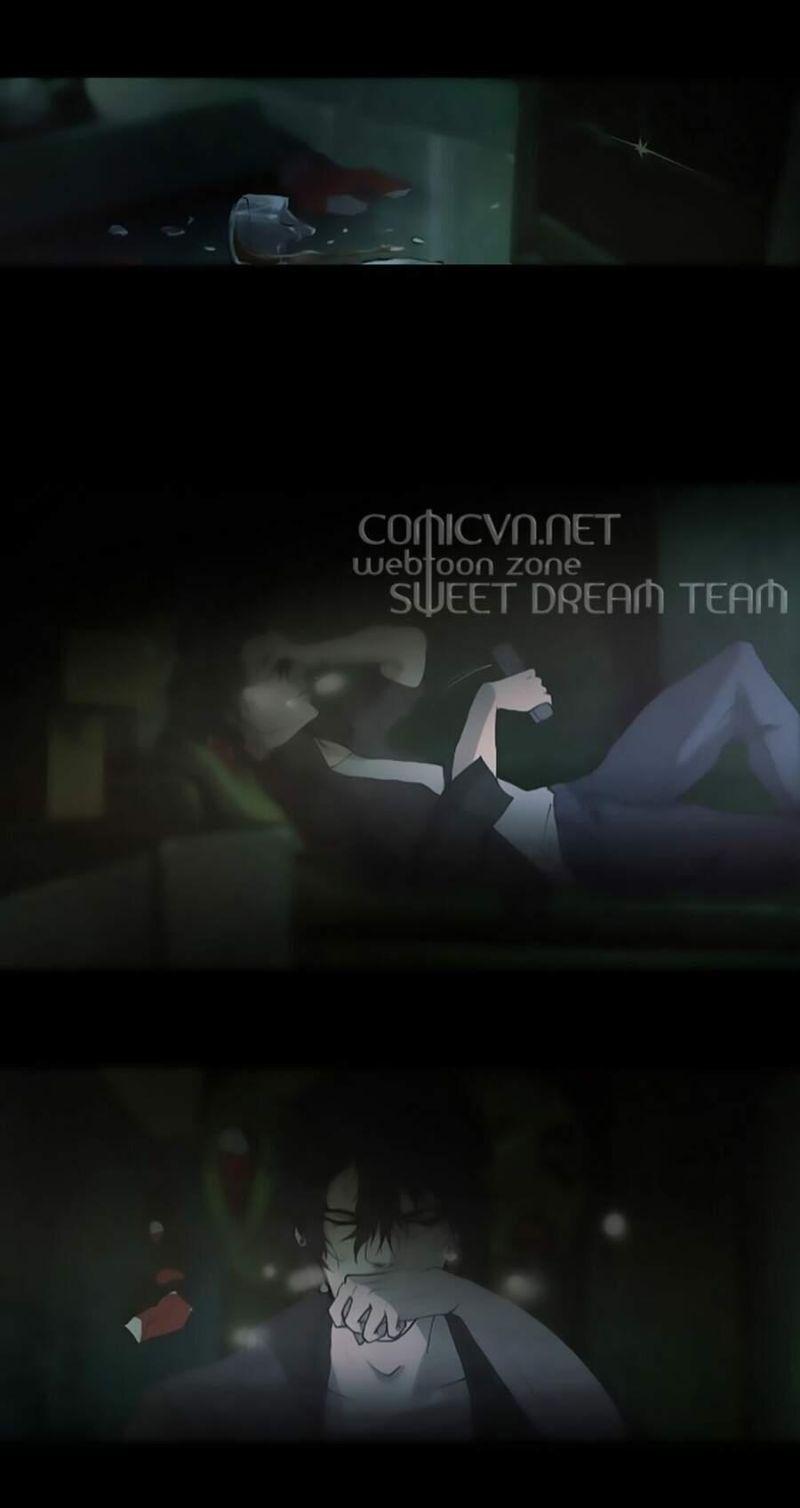 pháp sư chapter 1 28