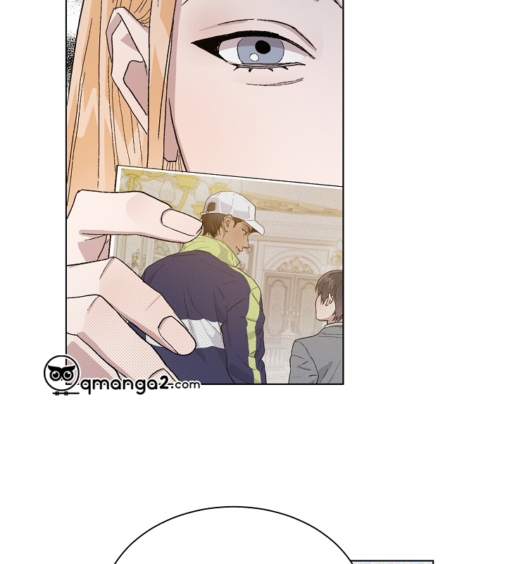 chàng tuấn mã của tôi chapter 33 22